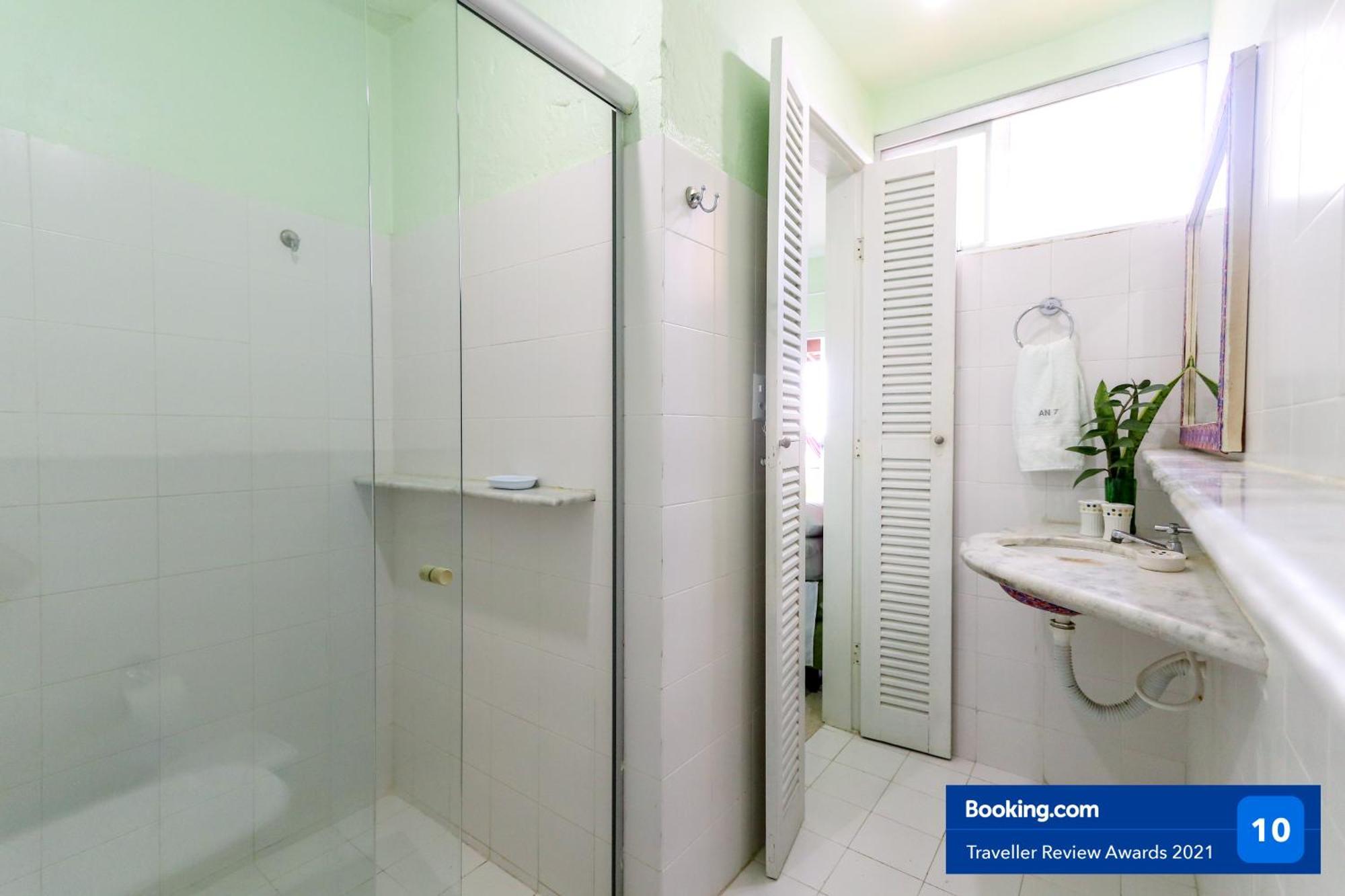 Casa A Beira Mar Com 4 Suites E Muito Conforto Порту-де-Галиньяш Экстерьер фото